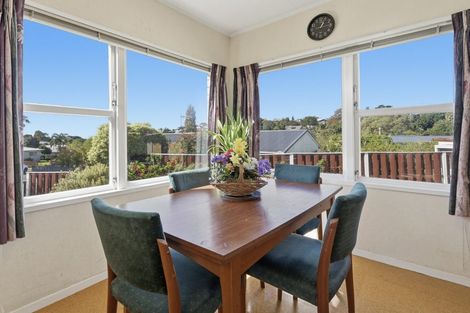 Photo of property in 27 Balmoral Terrace, Otumoetai, Tauranga, 3110