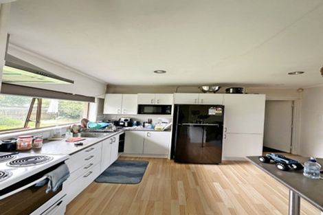 Photo of property in 3/2 Avis Avenue, Papatoetoe, Auckland, 2025