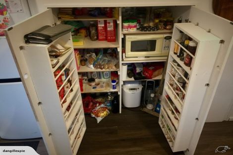 Photo of property in 504 Manchester Street, St Albans, Christchurch, 8014