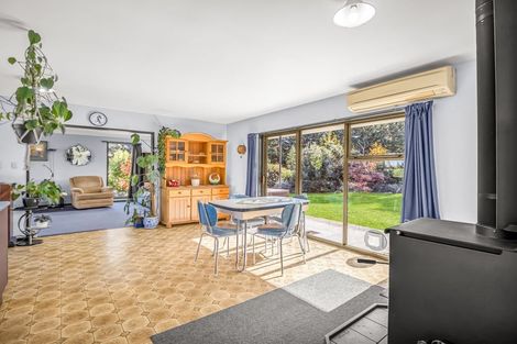 Photo of property in 250 Woodside Road, Oxford, 7495