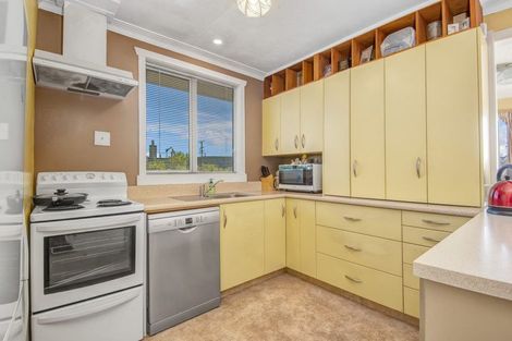 Photo of property in 26 Graham Street, Mosgiel, 9024