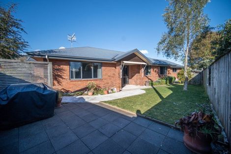 Photo of property in 592b Main Rd Stoke, Stoke, Nelson, 7011