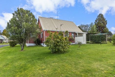 Photo of property in 1 Tui Place, Te Kowhai, Hamilton, 3288