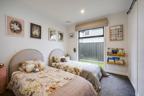 Photo of property in 58 Pelorus Avenue, Poraiti, Napier, 4112