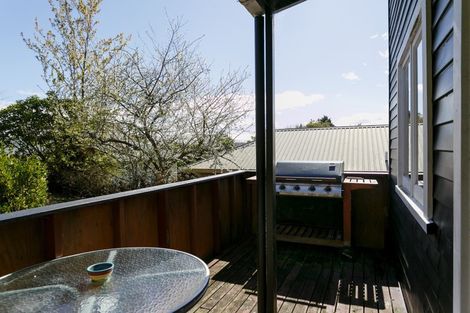 Photo of property in 44 Hinekura Avenue, Taupo, 3330