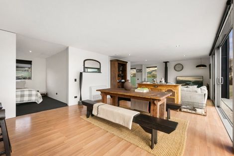 Photo of property in 176 Mcnulty Road, Cromwell, 9310