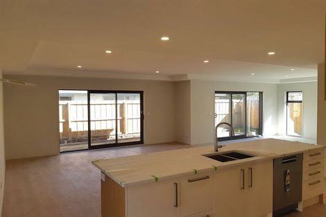 Photo of property in 5 Ella Street, Rolleston, 7614