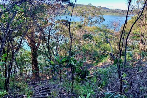 Photo of property in 33 Ritchie Road, Parua Bay, Whangarei, 0174