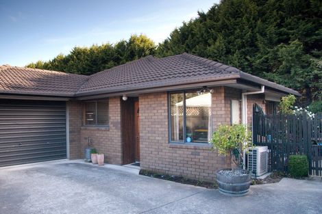 Photo of property in 55a Victors Road, Hoon Hay, Christchurch, 8025