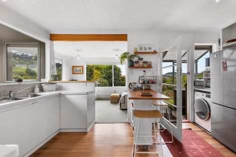 Photo of property in 14 Hugh Street, Sawyers Bay, Port Chalmers, 9023