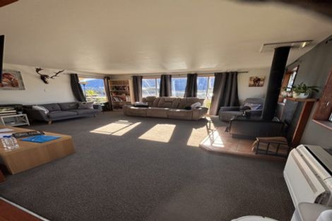 Photo of property in 23 Oregon Drive, Kelvin Heights, Queenstown, 9300