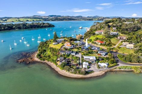 Photo of property in 9a Beach Road, Mangonui, 0420