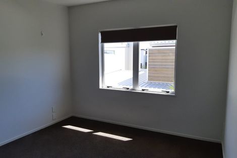 Photo of property in 86b Canon Street, St Albans, Christchurch, 8014