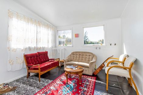 Photo of property in 31 Wilson Street, Seaview, Timaru, 7910