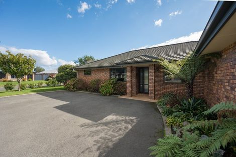 Photo of property in 4 Tollemache Street, Richmond, 7020