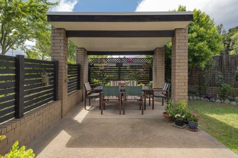 Photo of property in 2 Barometer Way, Pyes Pa, Tauranga, 3112