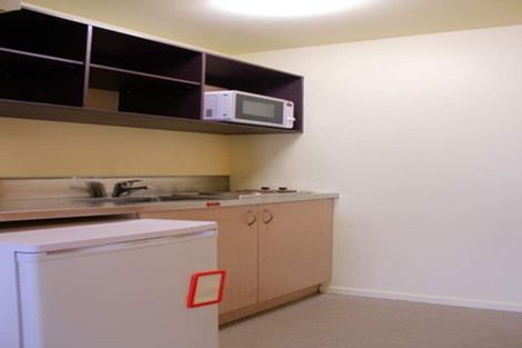 Photo of property in Martin Square Apartments, 302/20 Martin Square, Te Aro, Wellington, 6011