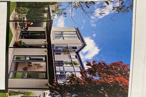 Photo of property in 34 Hamilton Avenue, Ilam, Christchurch, 8041