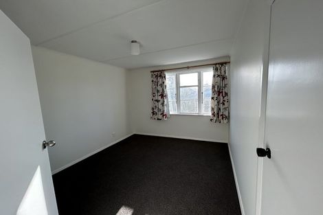 Photo of property in 21 Bateman Avenue, Bryndwr, Christchurch, 8053