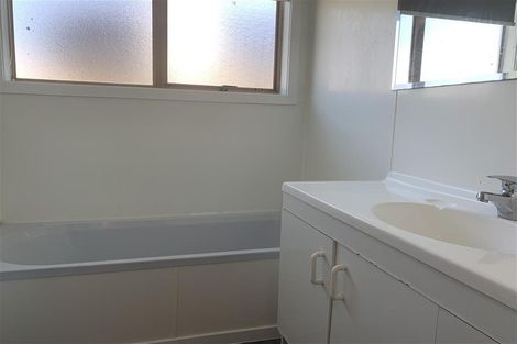 Photo of property in 7 Malte Brun Place, Papatoetoe, Auckland, 2025