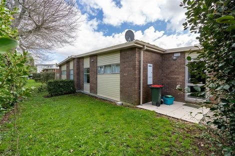 Photo of property in 46u6 Peachgrove Road, Hamilton East, Hamilton, 3216