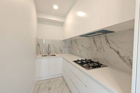 Photo of property in 1 Green Bamboo Road, Hobsonville, Auckland, 0616