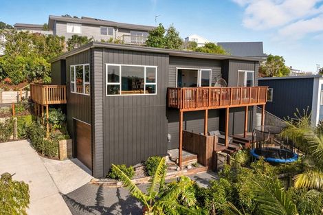 Photo of property in 32b Snowden Street, Ohauiti, Tauranga, 3112