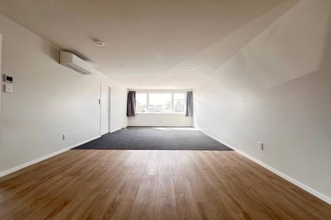Photo of property in 46f1-a Whitemans Road, Silverstream, Upper Hutt, 5019