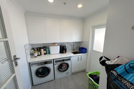 Photo of property in 2 Titoki Street, Alicetown, Lower Hutt, 5010
