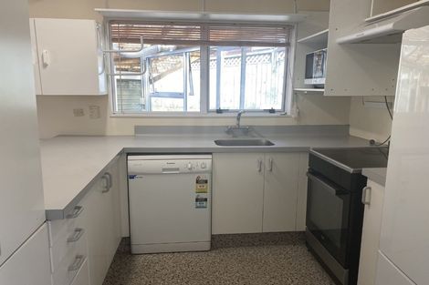 Photo of property in 7 The Marlinspike, Whitby, Porirua, 5024