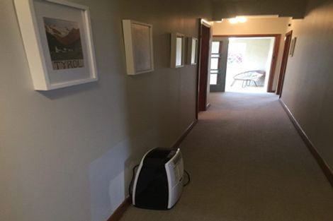 Photo of property in 9 Chapel Street, Kaikorai, Dunedin, 9010