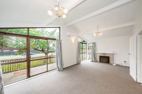 Photo of property in 83 Donovan Road, Paraparaumu Beach, Paraparaumu, 5032