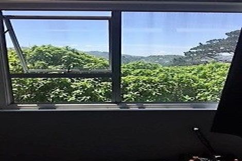 Photo of property in 84b Cecil Road, Wadestown, Wellington, 6012