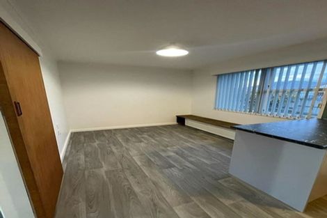 Photo of property in 11a Barrow Place, Te Puke, 3119