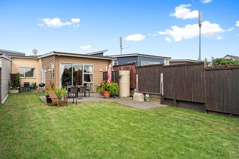 Photo of property in 30 Station Street, Hobsonville, Auckland, 0618