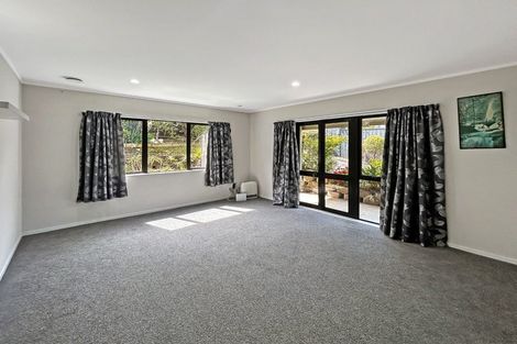 Photo of property in 602a Ferguson Street, Terrace End, Palmerston North, 4410