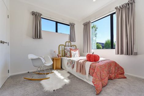 Photo of property in 15 Gosset Avenue, Chartwell, Hamilton, 3210