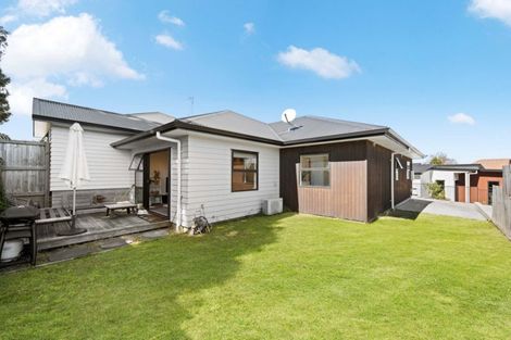 Photo of property in 41c Heathfield Avenue, Puketaha, Hamilton, 3210