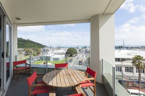 Photo of property in 2/40 Reads Quay, Gisborne, 4010