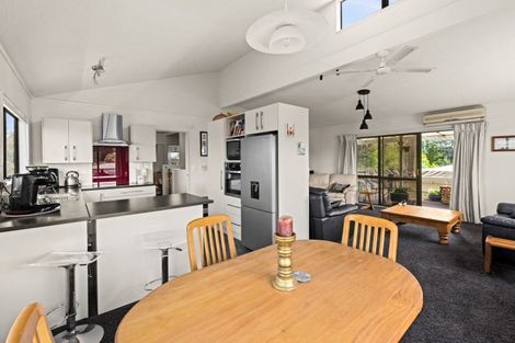 Photo of property in 8 Devon Street, Taradale, Napier, 4112