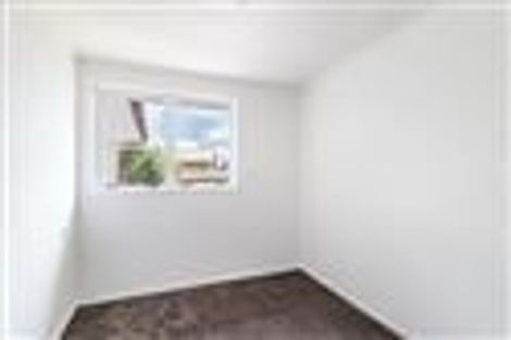 Photo of property in 73 Calthorp Close, Favona, Auckland, 2024