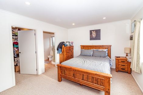 Photo of property in 28 West Road, Mangatainoka, Pahiatua, 4982