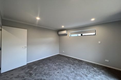 Photo of property in 16 Halley Drive, Chartwell, 3210