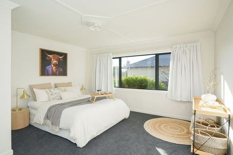 Photo of property in 233 Crawford Street, Glengarry, Invercargill, 9810