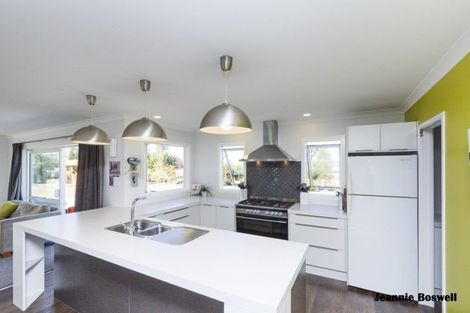 Photo of property in 248 Watershed Road, Bunnythorpe, Palmerston North, 4470