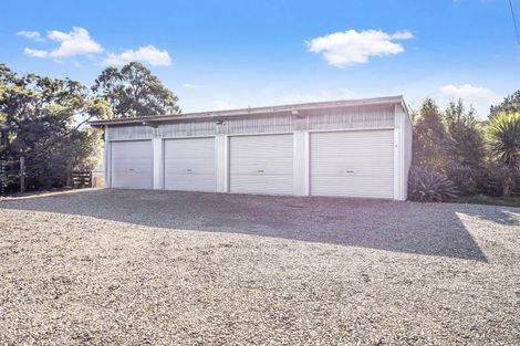 Photo of property in 250 Woodside Road, Oxford, 7495