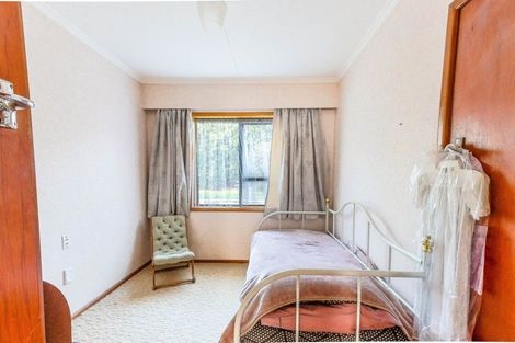 Photo of property in 38 Konini Street, Tawhero, Whanganui, 4501