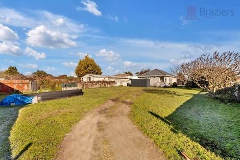 Photo of property in 17 Kearneys Road, Linwood, Christchurch, 8062