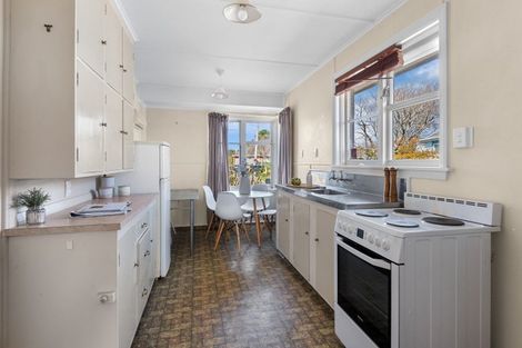 Photo of property in 25 Dix Street, Wigram, Christchurch, 8042