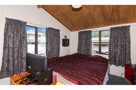 Photo of property in 122 Otaika Road, Raumanga, Whangarei, 0110